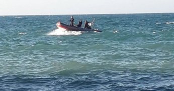 KOÜ'lü öğrenci hayatını kaybetti!