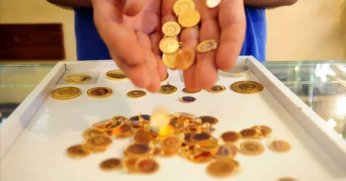 Piyasalarda son durum!