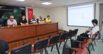 28 Haziran’a Aile Sağlığı Merkezi