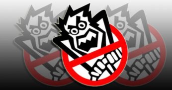 Trafik canavarına 7 ayda 1633 can kaybı