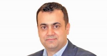 Gürsel’e Büyükşehir’de önemli görev