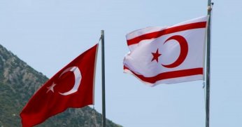 Rusya, Kuzey Kıbrıs Türk Cumhuriyetine konsolosluk açıyor