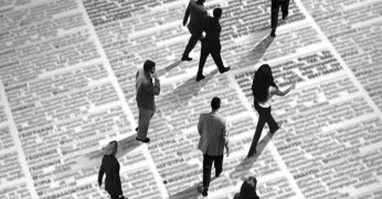 İşsizlik oranı yüzde 9,6'ya çıktı