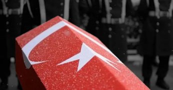  Şehit sayısı 6'ya yükseldi!