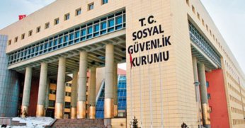 Yapılandırma affına da af geldi!