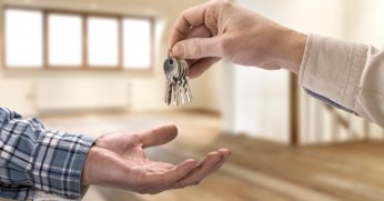 Kiracısını çıkartmak isteyen ev sahipleri yeni yolu buldu