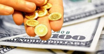 işte piyasalarda son durum!