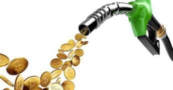 Benzine kallavi zam geliyor!