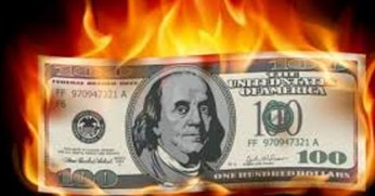 Dolar kuru bugün ne kadar?