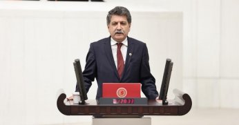 Kanko, Son 23 yılda motorinin fiyatı yüzde 6 Bin 500 oranında zamlandı!