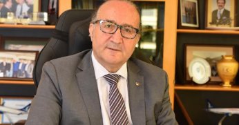  Zeytinoğlu, bütçe gerçekleşmelerini değerlendirdi