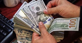 İşte piyasalarda son durum