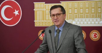 DİLOVASI BELEDİYESİ İŞÇİLERİ ÜVEY EVLAT MI?