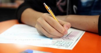 YKS tercih sonuçları açıklandı!