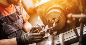 KOTO, Ara Eleman Sorununa kaynağında çözüm arıyor