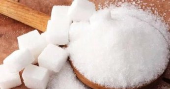 Şekere seçim sonrası 11'inci zam!