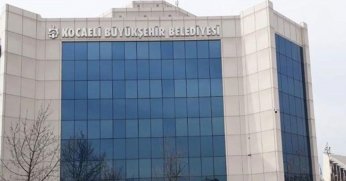 Türbe gezisine 1,3 milyon TL!