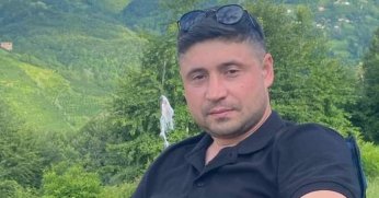 Pençe-Kilit Operasyonu bölgesinde 1 asker şehit oldu