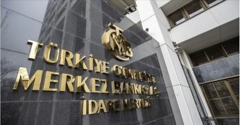 TCMB kritik faiz kararını açıkladı