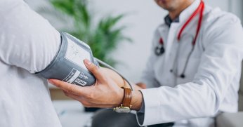 Muayene ücretlerine yüzde 50 zam! 