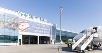 BDDK'dan KKTC kararı!