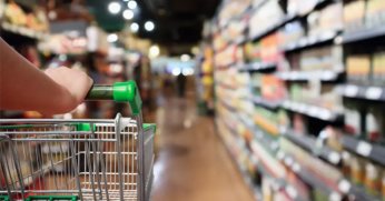 'Gramaj, adet ve ağırlık' oyununa ceza yağacak!