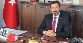 BAŞKAN ÇAKIR: AKP BİZDEN SONRA KOPSUN TUFAN DİYOR!