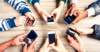 Bakan, vergisiz telefonda ''kuralları'' açıkladı