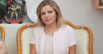 ‘KÖGYAR-DER’İN HEDEFİNDE EĞİTİM VAR’