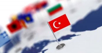 İkinci çeyrek büyüme rakamları açıklandı