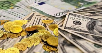 Piyasalarda son durum ne?