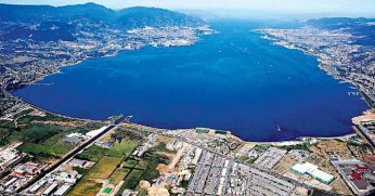 Sanayi, depreme hazır mı?