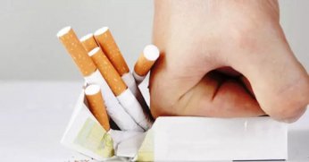 Sigaraya bir zam daha geldi