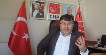 Gebze rant için il yapılmıyor