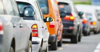 Çifte MTV'ye bir iptal davası daha