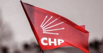 CHP Kocaeli'de kongre tarihi belli oldu