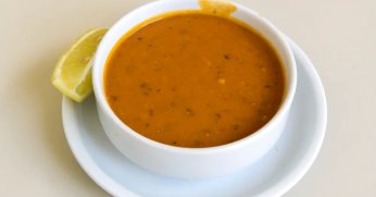 VATANDAŞ ARTIK BİR KASE ÇORBA DA İÇEMEYECEK