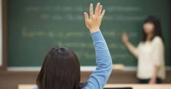 Sınıfta kalma geri geldi