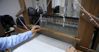 KO-MEK’te kayıtlar devam ediyor