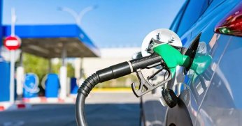 Çok ama çok kallavi zam geliyor