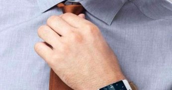 Memurlar için kış mesaisi başlıyor