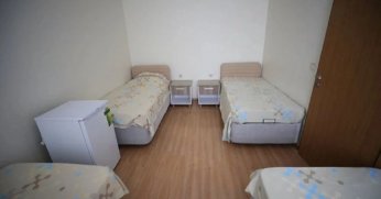 KYK sonuçları açıklandı 