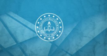 MEB'den Açık öğretim liselerine nakil ve geçiş kararı