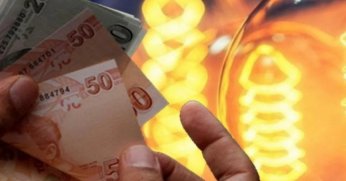 Elektrik faturalarına zam geliyor! 