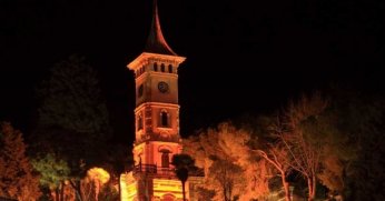 TÜRKKAN İZMİT’İN TARİHİ SEMBOLÜNÜN İÇLER ACISI HALİNİ TBMM GÜNDEMİNE TAŞIDI