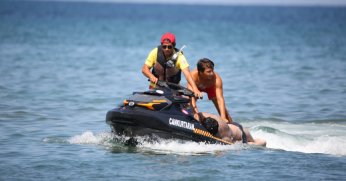 KOSKEM, 2.197 canı hayata bağladı