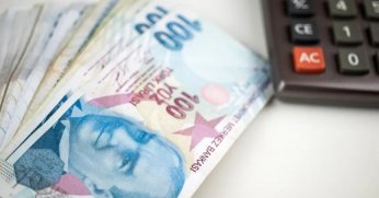 Kredi kartı ve banka kredilerinde faizler yeniden değişiyor