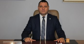 Ey iktidar! Elini işçinin Kıdem tazminatından çek