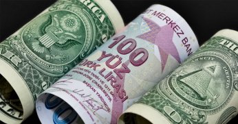 Gözler Merkez Bankasında