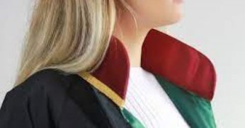 Avukatlık asgari ücret tarifesi yeniden belirlendi